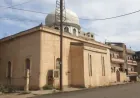 Melayên li Çilaxayê: Bikaranîna mizgeftan ji bo derxistina fitneyê ne li gorî banga îslamê ye