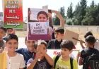 ‘Ji mafê me ye em bi zimanê xwe yê dayikê bixwînin û bijîn`
