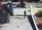 Bîlançoya êrişa dêra li Urdinê: 7 kuştî û 40 birîndar