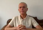 Parêzer: Perwerdeya bi zimanê dayikê ji bo parastina nasnameyê bingeh e