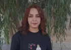Mamosteyek jin ji aliyê rejîma Îranê ve hate girtin