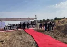 Îro entegrasyona hêzên YBŞ’ê û hikûmeta Iraqê tê ragihandin