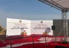YBŞ: Serkeftina rêkeftinê girêdayî mîsogerkirina mafên civaka Êzidî ye