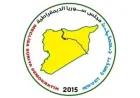MSD`ê êrişên li Girê Spî şermezar kir û daxwaza hesabpirsînê ji sûcdar kir.