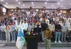 Xwendekarên Zanîngeha Kobanê: Em biryara Wezareta Xwendina Bilind red dikin