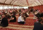 Şêniyên Çilaxayê: Derketina li hemberî gotara nefretê esasê parastina aştiya civakî ye