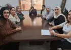 Koordînasyona Kongra Star a Lubnanê rola jineolojiyê nîqaş kir