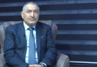 Kobanê; sembola berxwedanê ya cîhanê