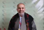 Bi rêya şanoyê xwedî li çîrokan derdikevin