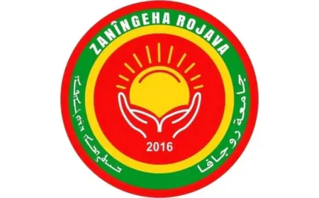 Zanîngeha Rojava hefteya bê mufadeleyê aşkare dike