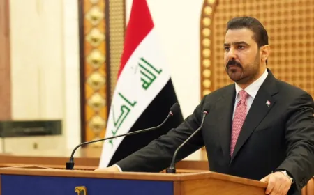 Zeydî: Serwerî tê wateya ku çek di destê dewletê de be