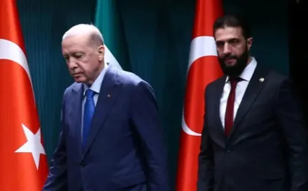 Hîzbûllah û rêveberiya Sûriyeyê li Tirkiyeyê civînek veşartî pêk anîn