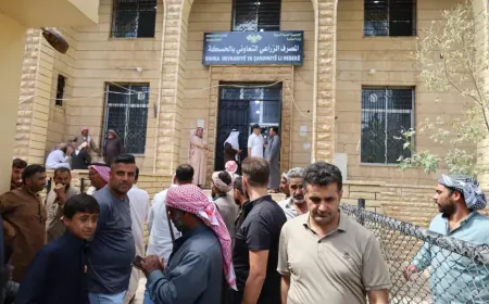Derengmayîna serfkirina fatureyên mewsim zehmetiyên cotkaran zêde dikin