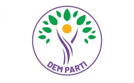 DEM Partiyê têkildarî xwepêşandanên ji bo Kobanê daxuyanî da