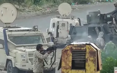 Siûdiyê 2 mûşekên balîstîk ên Hûsiyan îmha kirin