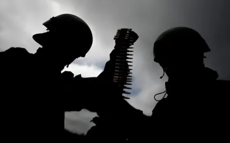 Rûsya kontrolkirina bajarokekî ragihand