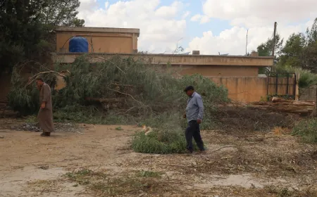 Bihabûna mazotê barê şêniyan giran kiriye