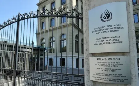 NY‘yê bang li Îsraîlê kir ku binpêkirinên li Sûriyeyê rawestîne