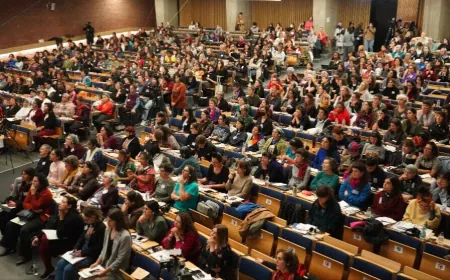 Wê nexşerêya Jineolojiyê were diyarkirin