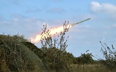 Rûsyayê 2 bajarokên Kharkivê kontrol kirin