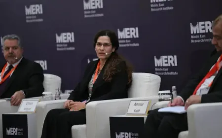 Îlham Ehmed: Entegrasyonê aramî xurt kir lê di rola jinan û mafên Kurdan de paşve çûye