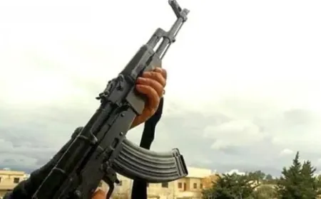 Li Tebqayê kesekî hevalê xwe kuşt