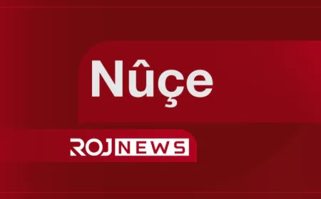 Li sînorê Kerkûkê teqînek çêbû, efsere û leşkerek Iraqê jiyana xwe ji dest dan