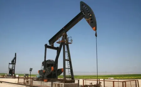 Xeta hinardekirina gazê ya li El Erbîdî hat hedefkirin