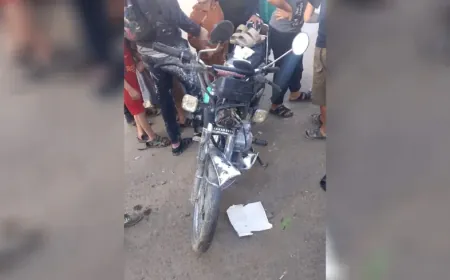 Li Çilaxayê di qezayekê de ciwanek bi giranî birîndar bû