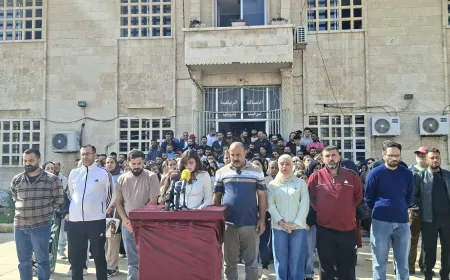 Desteya Ciwan û Werzîşê tayînkirina kesan di Gerînendetiya Ciwanan de red kir