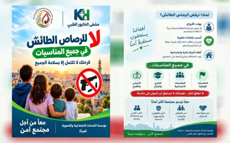 Kampanyaya ‘Na ji Guleyên Bêserûber re li Hemû Ahengan’ dest pê kir