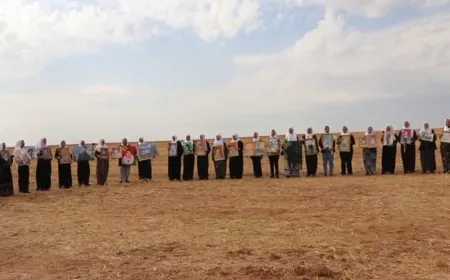 Ji Studyoya Şehîd Mizgîn diyariyeke nû ji bo şehîdan: ‘Leheng'