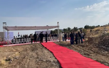 Îro entegrasyona hêzên YBŞ’ê û hikûmeta Iraqê tê ragihandin