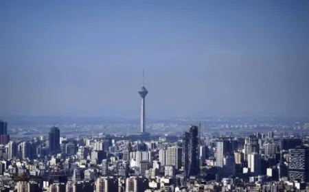 Li Tehranê civîna çaralî dest pê kir