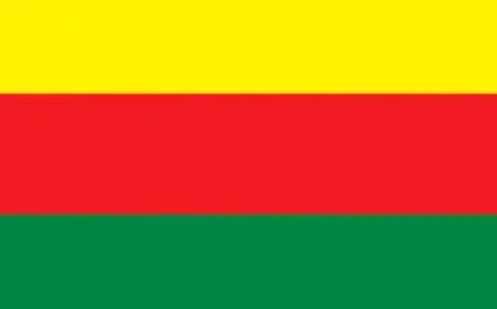 TEV-DEM’ê daxwaza hesabxwestina ji êrişkarên koçberên Girê Spî kir