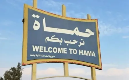 Li Hemayê kesek birîndar bû