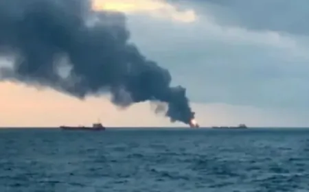 Îran: Di 24 saetan de mayîn bi 3 keştiyan ve teqiyane