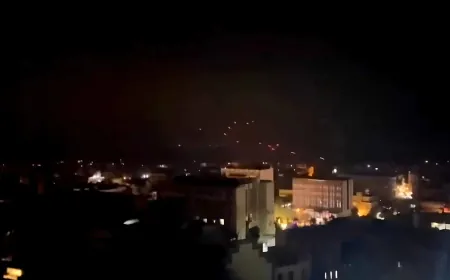 Di pevçûnên çekdarî de li Siwêdayê 3 kes birîndar bûn