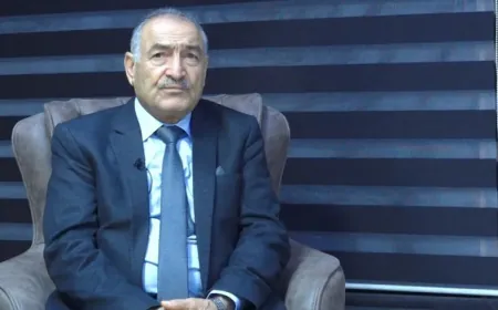 Kobanê; sembola berxwedanê ya cîhanê