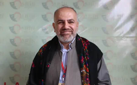 Bi rêya şanoyê xwedî li çîrokan derdikevin