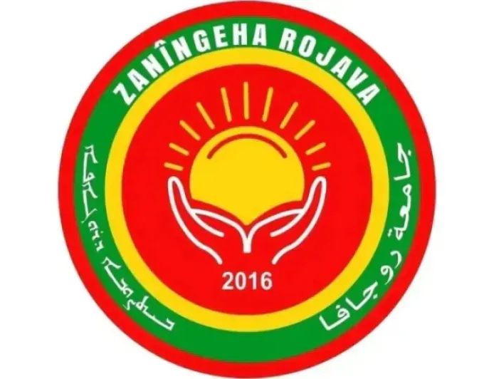 Zanîngeha Rojava hefteya bê mufadeleyê aşkare dike