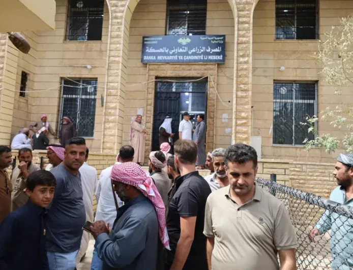 Derengmayîna serfkirina fatureyên mewsim zehmetiyên cotkaran zêde dikin