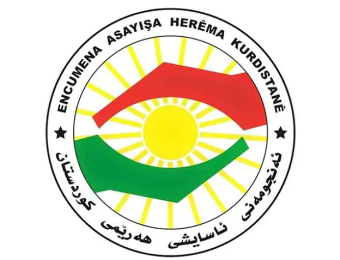 Li Başûrê Kurdistanê 22 DAIŞ‘î hatin girtin
