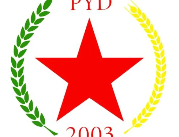 PYD: Ji provokasyonan dûr bikevin!