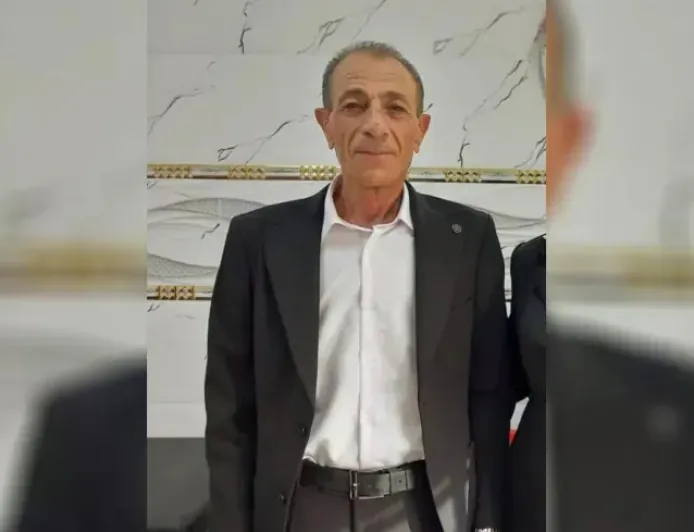 Cenazeyê Hesen Keleş ê ku hatibû revandin hat dîtin