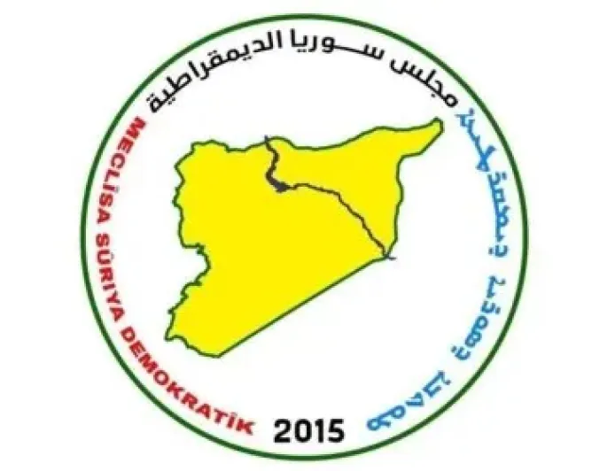 MSD`ê daxwaza hesabxwestina ji sûcdarên şehîdxistina Hevrîn Xelef kir