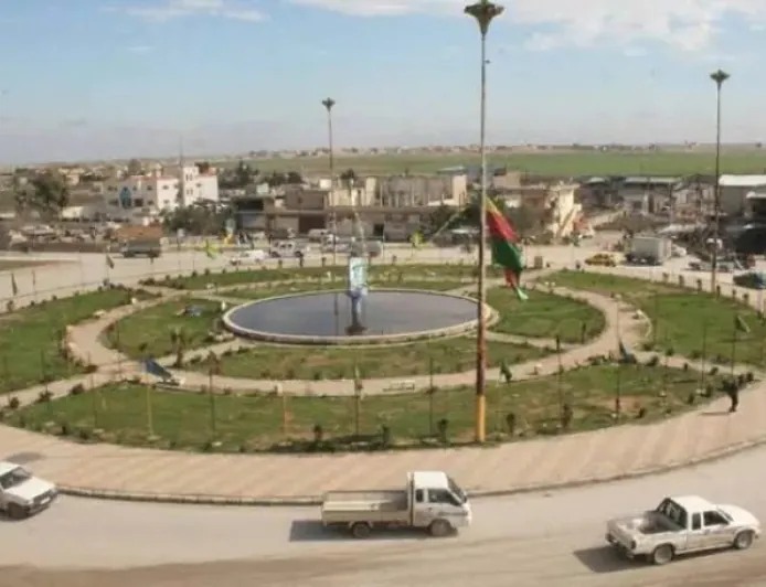Xelkê Hesekê: Em bang li rûsipî, oldar û malbatan dikin bila berpirsyar nêz bibin