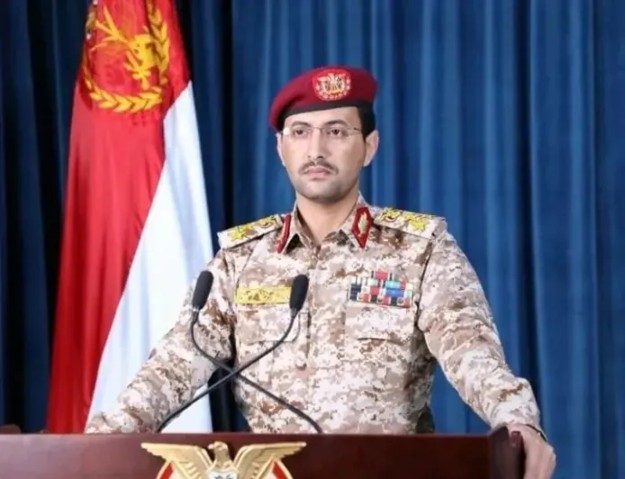 Berdevkê Hûsiyan: 4 êriş li dijî Erebistana Siûdî hatin kirin