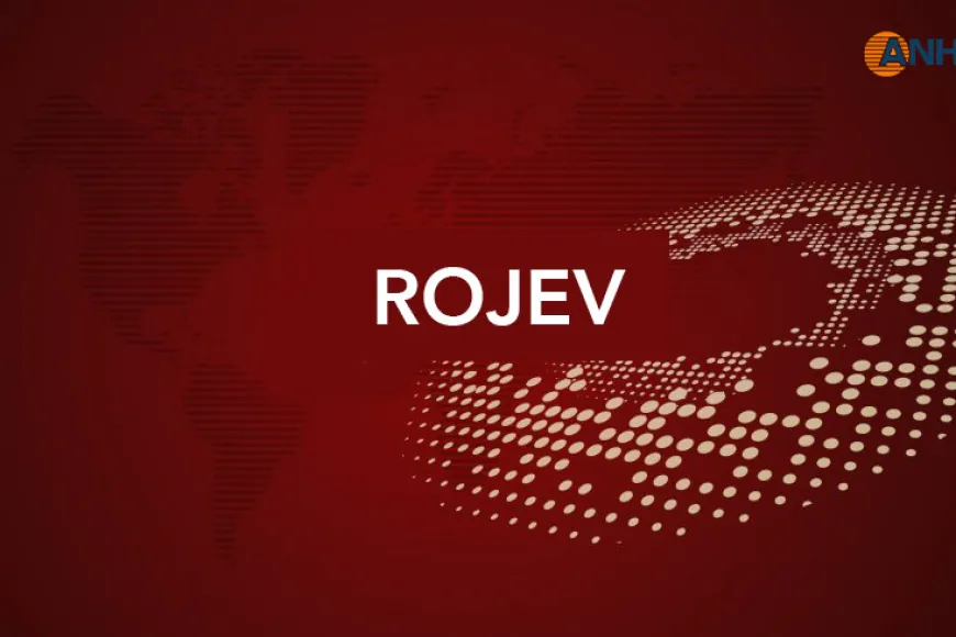 Krypton Image ROJEVA NAVENDA NÛCEYAN-27-10-2026 -ANHA
