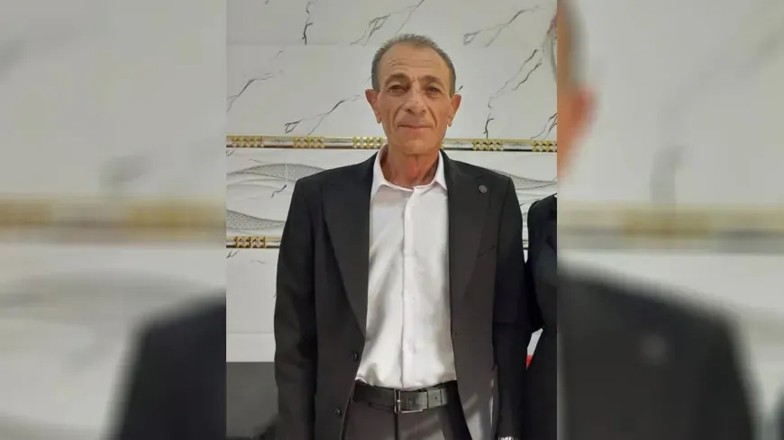 Li Girkê Legê kesek ji roja Çarşemê ve hatiye revandin û çarenûsa wî ne diyar e